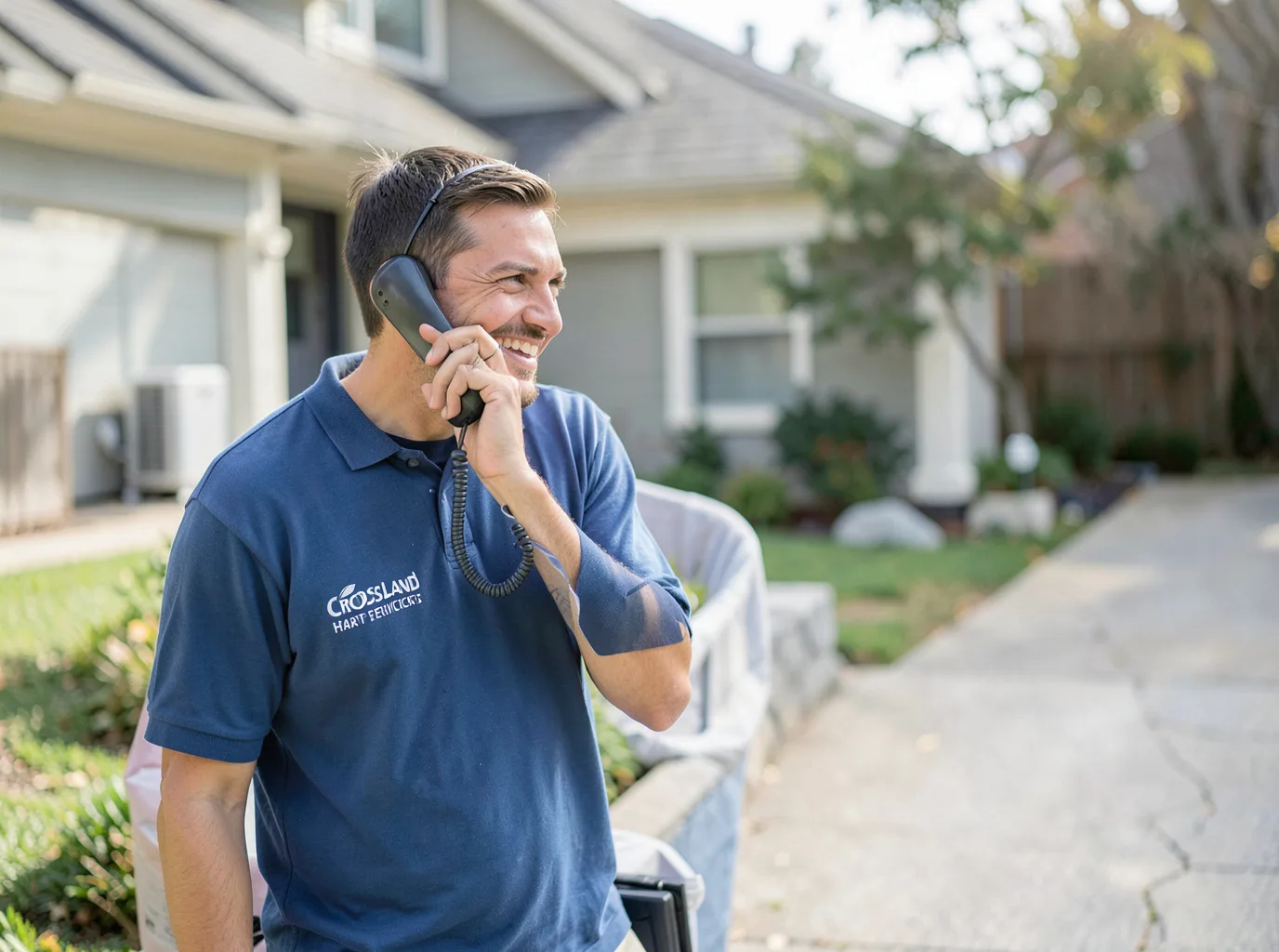 Heat Pump Installation Maypearl, TX FAQs